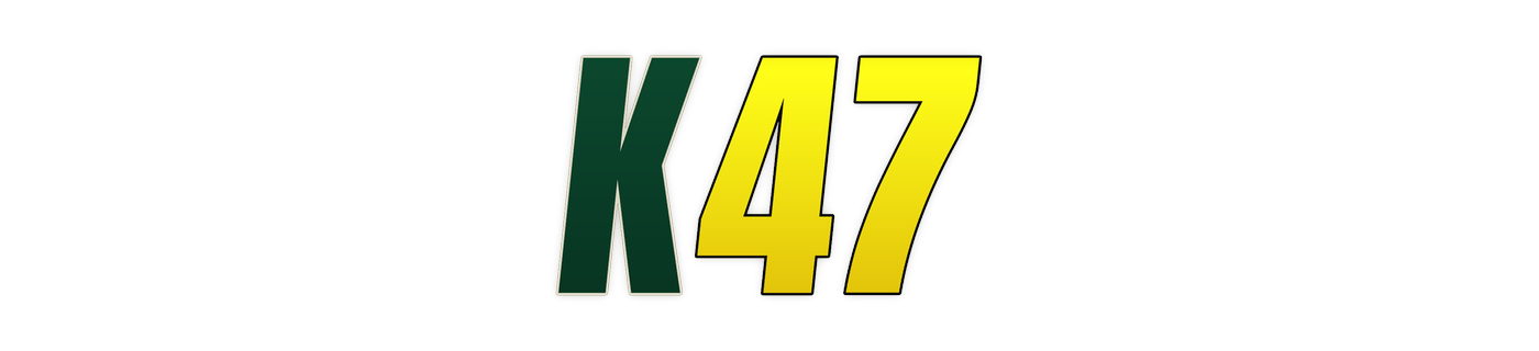k47